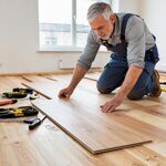 Как уложить ламинат без опыта: пошаговый стройхак для новичков — реально, дешево и без ошибок