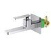 Torne Timo 4372/00SM хром смеситель для раковины встроенный