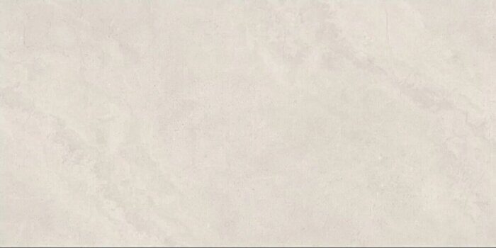 Asteroids Ceramica Bella керамогранит матовый 150х75см