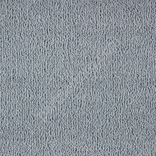 Rose 884 Ideal ковролин тафтинговый бытовой (разрезной ворс) на войлочной основе