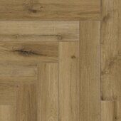 Opal 1055-12 замковый кварц-виниловый SPC ламинат Norland Parquet S