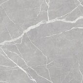 Win grey PG 01 керамогранит матовый Gracia Ceramica