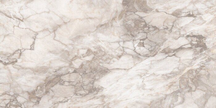 Imagine Dark New Trend керамогранит бежевый полированный 120х60см