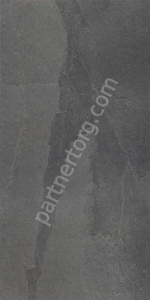 Slim Tile Series Juliano JLBS1260TY01M керамогранит серый матовый 120х60 см