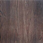 Loft Wood Дуб плитка напольная матовая 32,7х32,7см Axima