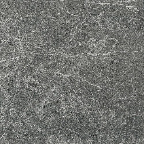 G353 Turgoyak Grey Матовый MR керамогранит 60х60см