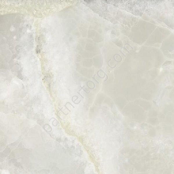 Plazma зеленый матовый керамогранит 40x40см Laparet