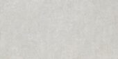 Naedine светло-серый структурный матовый керамогранит Kerranova 120x60см К-2152/SR