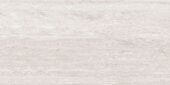 Helios светло-серый керамогранит матовый блеск Global Tile 120х60см