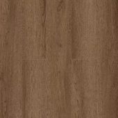 Тоскана Hygge SPC замковая кварцвиниловая плитка Ensten ECO 102-24