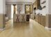 Дуб Азор ламинат 34 класс, 12мм, Norland Elegant Strong