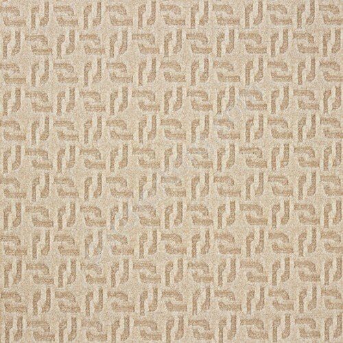 Twister 337 Ideal ковролин тафтинговый бытовой (скролл) на войлочной основе