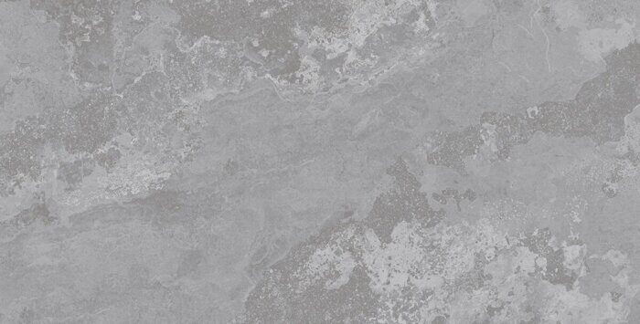 Zen Stone Grey Matt granula, Зен Стоун Грей серый матовая гранула керамогранит 120х60см