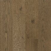 Дуб Муссон 1258-02 Quartz Parquet Классик 5мм Fargo замковый кварцевый паркет