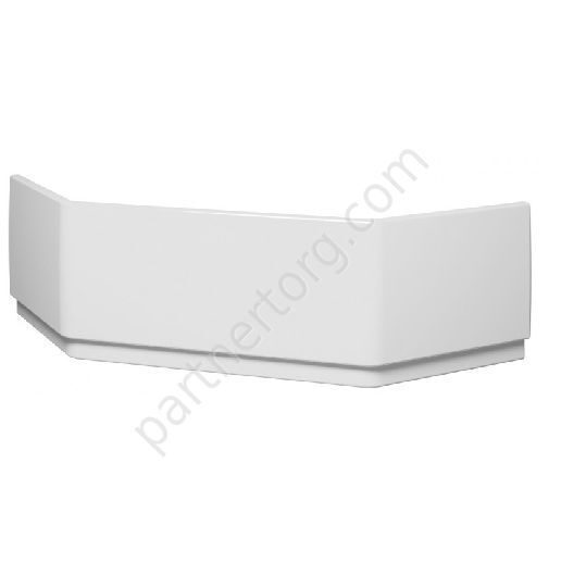 Фронтальная панель с механизмом крепления Winnipeg/Sydney/Santiago/Austin Riho