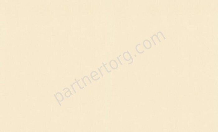 Палитра PL71162-22 флизелиновые обои