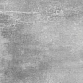 Мадаин Облачный цемент серый матовый керамогранит 60х60см GRS07-06
