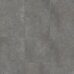 Рокзинг ECO 26-5 LVT клеевая напольная плитка ПВХ Alpine Floor