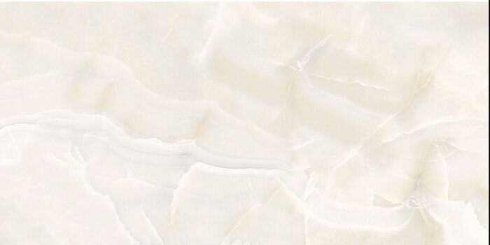 Afyon Light Polished Staro керамогранит бежевый полированный 60х120 см