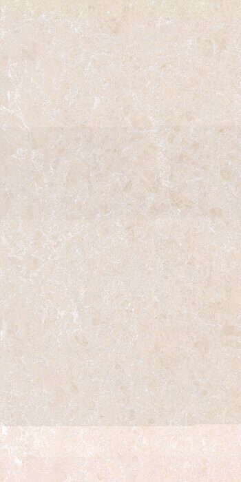 Ракушка бежевый керамогранит матовый граниль 60х120см Global Tile