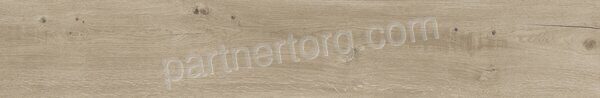 Граните Этно Вуд Браун Структурный SR керамогранит 120х19,5см