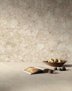 SOFTCEPPO коллекция плитки (керамогранит) Vitra фото 3