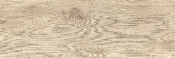 Самарканд светло-бежевый матовый карвинг керамогранит 20x60см Global Tile
