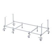 Каркас для ванны акриловой Santek Касабланка 170x80см