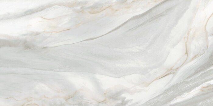 Inkstone LCM керамогранит серый полированный 120х60см