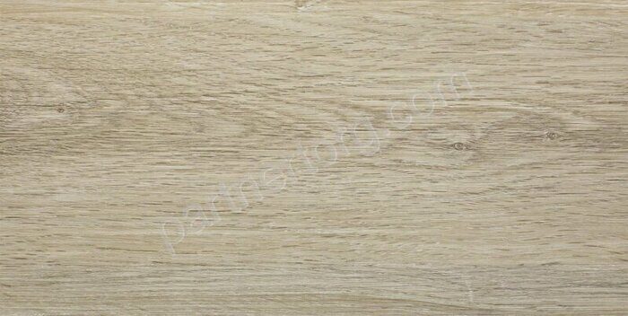 Дуб Ваниль каменно-полимерная замковая плитка Alpine Floor ЕСО 106-2 MC