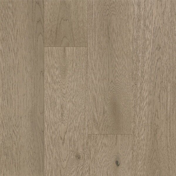 Дуб Пряная Ваниль 1258-05 Quartz Parquet Классик 5мм Fargo замковый кварцевый паркет