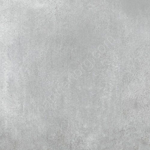 ГТ Gresse Matera steel Бетон серый матовый керамогранит 60х60см