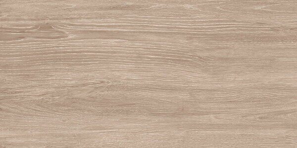 Cedar Delacora керамогранит коричневый матовый 30х60см