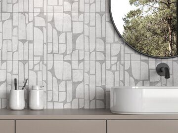 Форм коллекция плитки Gracia Ceramica 3