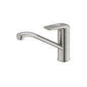 Male Iddis смеситель для кухни хром MALBN00i05