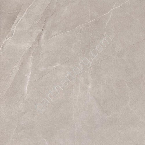 Marble Line Juliano керамогранит серый матовый 90х90 см