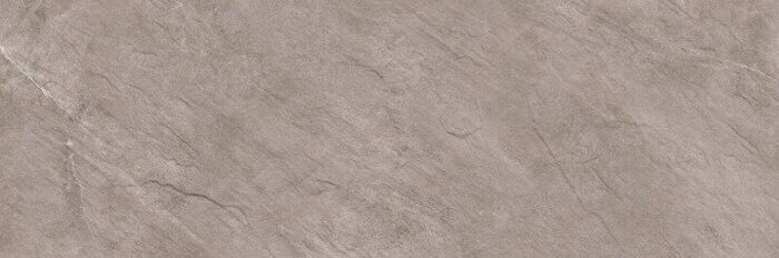 Evan Marrone Delacora настенная плитка коричневая матовая 24,6х74см