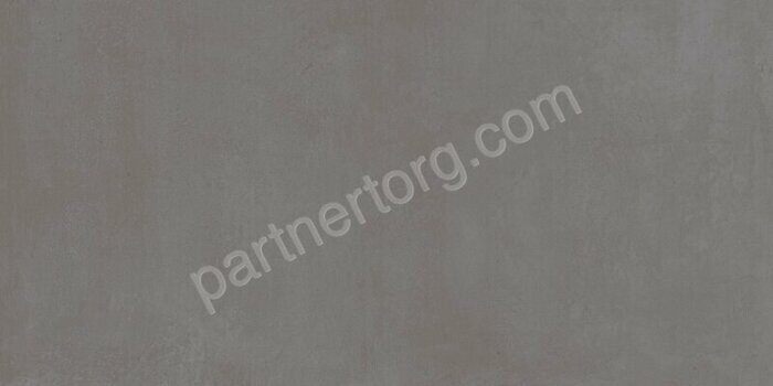 Rinascente Smoke 60х120см керамогранит Atlas Concorde