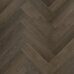 Herringbone Дуб Кальвадос 44-62W921 Fargo SPC замковая кварцвиниловая плитка