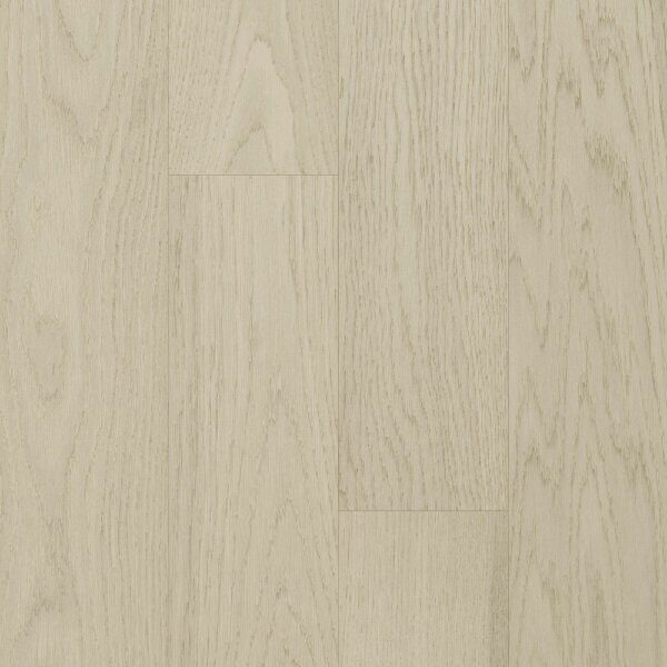 Дуб Песочный 408 Quartz Parquet Классик 5мм Fargo замковый кварцевый паркет