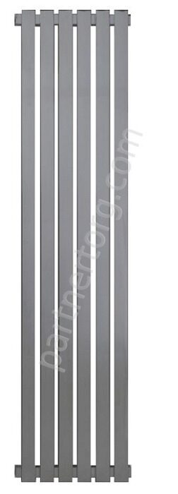 Барлетта водяной полотенцесушитель Terminus