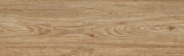 Grace A17597 керамогранит бежевый матовый рельеф 18х60см Cersanit