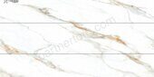 Calacatta Gold керамогранит полированный 120х240 см NTT3002P