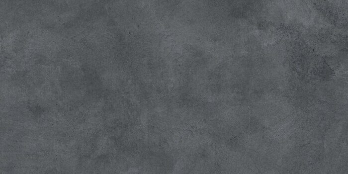 Stilo A17434 керамогранит серый матовый ректификат 120х60см Cersanit