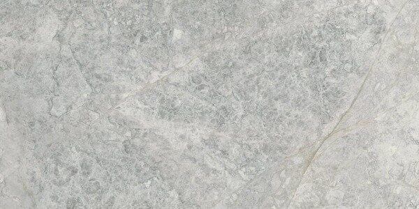 Tundra Taupe Delacora керамогранит серый матовый 30х60см