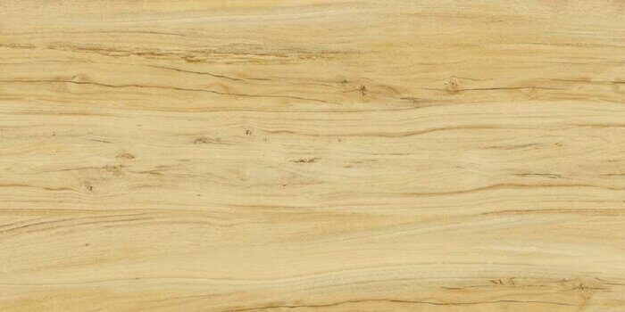 Alleya медовый структурный матовый керамогранит Kerranova 120x60см К-2101/SR