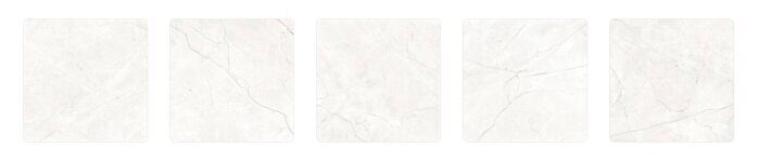 Connect pearl светло-серый матовый керамогранит 60x60см Laparet SG624920R