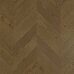 Дуб Кедровый Латте 99-1258-59 Quartz Parquet Французская елка Fargo клеевой кварцевый паркет