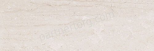 Новара бежевая плитка облицовочная Нефрит керамика