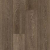Bevel Дуб Квебек 50-6191-8 Fargo SPC замковая кварцвиниловая плитка